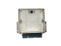 Calculateur 0281010632 8200051608 8200118526 Renault Opel Bosch 44608