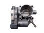 Boitier Papillon D’admission VWAG 1.4 030133062A 0280750049 Bosch 1807
