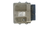 Calculateur MJD6JF.M4 51768657 71600.045.02 Fiat FGP 47307