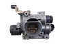 Boitier Papillon D’admission Fiat Punto 2 36SXFE1/A IB01/00 1.2 1658