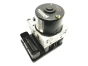 Pompe Abs Peugeot 1007 9654777580 10.0960-1154.3 Ate 43003