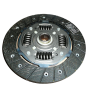 Disque D’embrayage Original  Citroen Peugeot C2 C3 1007 207 307 2055GA