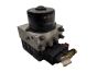 ef2-dh3985eby