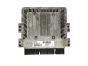 Calculateur Renault S180067124A 237103956R 237100669R Continental 26134