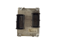 Calculateur 0261208205 00551952710 Fiat Bosch 