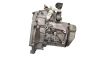 Boîte De Vitesse 20CQ65 Peugeot 207 1,4 8V  