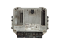Calculateur PSA 0281011861 9654490280 9657061180 Bosch 30860