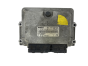 Calculateur 55198058 0281011553 19247EAA Fiat Bosch 47973