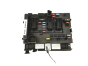 Calculateur BSM B3 9657608780 PSA Delphi 22771