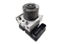 Pompe Abs Ford Mazda 3M51-2M110-CA 10.0970-0108.3 ATE 1394