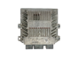 Calculateur 3S61-12A650-LB 5WS40140D-T SID 804 Ford Siemens 42490