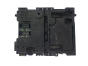 Calculateur BSI T1 9626460880 S105872300G PSA Siemens 1866
