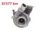Turbocompresseur GTA1749V H8200347344 765015-1 2.0 dci Renault 87377 km