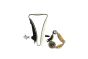 Kit De Chaîne De Distribution 06K198228C B10220 06H109158N VW Audi Borsehung