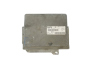 Calculateur 0261204622 9630278180 26FM0000 MA3.1 PSA Bosch 36672