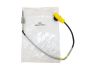 Capteur De Température De Gaz D`Echappement Renault Laguna 2 1.9 dCI 8200513321