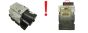 Pompe Abs Opel Vectra C Signum 13157075 13663919 54084729B TRW