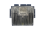 Calculateur 9647563180 R0411C001F 80929N G6B59A03 PSA Delphi 53555