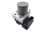 Pompe Abs Renault Captur 2 476604460R 0265956740 1060