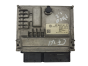 Calculateur Ecu VW 03P906021AJ 03P907425A 28356771 Delphi