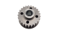 Poulie D'arbre A Came 500390429 2.3 JTD D MJT Iveco Fiat Ducato