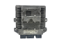Calculateur 2N1A-12A650-AD 5WS40031D-T SID 802 Ford 50813