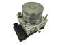 Pompe Abs Renault 8200229137 0265800335 0265231333 66352