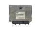 Calculateur 73501877 61600.627.02 IAW4AF.M7 Fiat Magneti Marelli 58022
