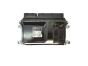 Calculateur Mazda P5CC18881 TN2798001830  Denso