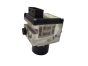 Pompe Abs Peugeot 407 15710602 9660067280 TRW 6323