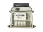 Calculateur 39110-03345 9030933220KD Hyundai Kefico 28243