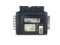 Calculateur 12147527610-01 S118012001N Mini BMW Siemens 52213