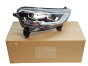 Phare Original Renault 260604919R
