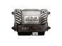 ca2-db5003eby