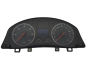Bloc Compteurs Vitesse VW Golf MK5 1K0920862K 110080247069 18794