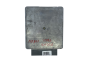 Calculateur 1S4F-12A650-XG BIRO DPC-633 Ford Visteon