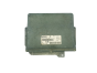 Calculateur 0261204788 9631528780 26FM0470 PSA Bosch 34262