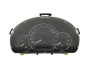 Bloc Compteurs Vitesse Peugeot 1007 9658241780 55996