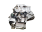 Boîte De Vitesse 20DSED 1.6 HDI Citroen C4 Picasso 2232G9