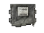 Calculateur IAW18FD.5Z 46531216 61600.249 03 Fiat Magneti Marelli