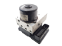 Pompe Abs Ford Transit 2M51-2C285-AF 10.0925-0120.3 Ate 1909