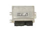 Calculateur 39103-23071 SIMK43 39121-23071 KIA Siemens 46062