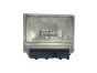 Calculateur VW Audi 0261204805 8D0907558E Bosch 63545