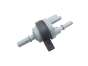 Electrovanne 9802009480 Bitron Citroen Peugeot 0km