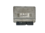 Calculateur VW 03D906032C 5WP40124 07 Siemens 45654