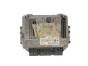 Calculateur 0281011629 9651132880 9653958980 PSA Bosch 45918