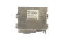 Calculateur IAW6F.S0 7780555 Fiat Magneti Marelli 39741