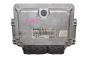 kb2954eby