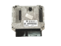 Calculateur 03G906021QE 0281014057 VW Bosch