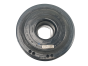 Poulie D`Arbre 123032762R 8200767762 1.6 2.0 DCI Renault Opel Nissan
